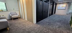 Odeon Towers (D7), Office #612796511